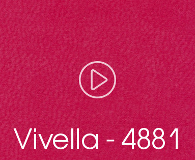 vivella_ 4881